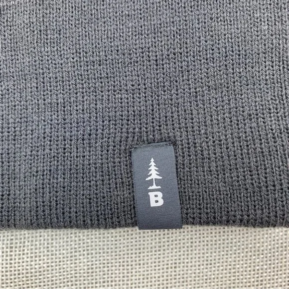 BASS OUTDOOR Men's Tree Skull Cap - Picture 4 of 8